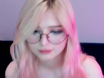 hardcore cam girl grace_smit image #3585361