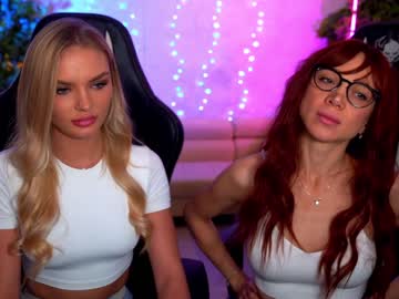 hardcore cam couple kira0541 image #3817108
