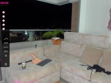 hardcore cam girl swt_molly image #1111219