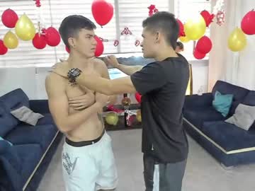 hardcore cam man bisexlife_hot image #749400