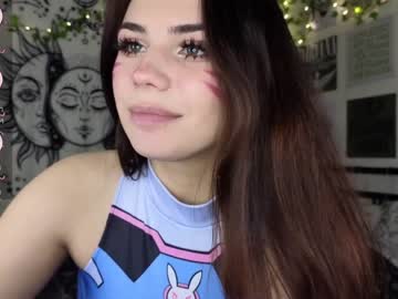 hardcore cam girl katerinchik image #4290603