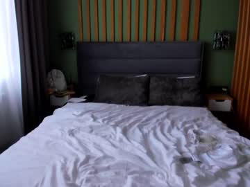 hardcore cam girl yana_squrel_22 image #2822616