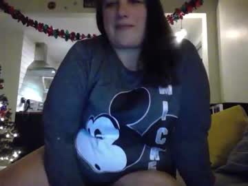 hardcore cam girl anniegetyourgun image #555716