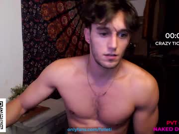 hardcore cam man folleti7 image #3593897