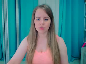 hardcore cam girl mikubaby image #1878177