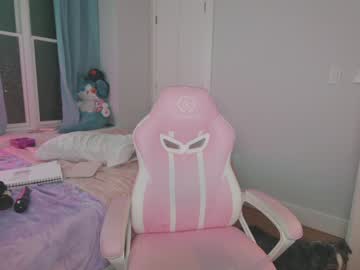 hardcore cam girl aynmarie image #3197158