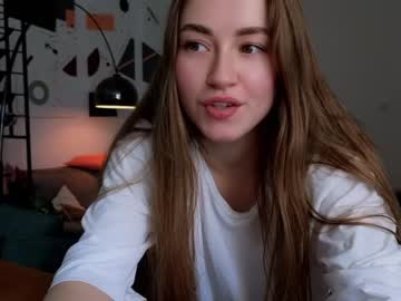hardcore cam girl strawberryjamx image #3381672