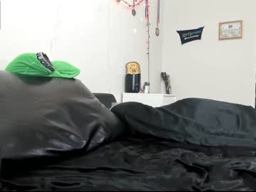 hardcore cam man montuna image #4008691