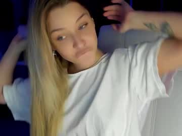 hardcore cam girl sun_shine_baby image #424769