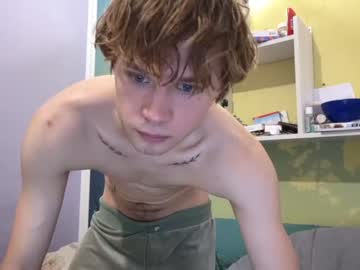 hardcore cam man eitanhere image #4037793