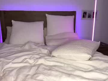 hardcore cam girl monslifex image #3094277