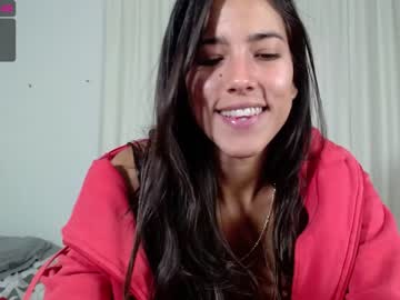 hardcore cam girl one_more_cum image #3156771