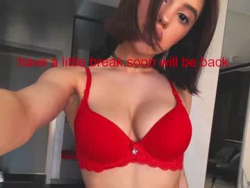 hardcore cam girl angella_kleee image #1092317