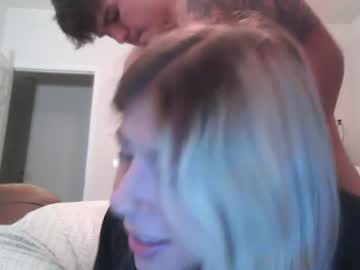 pablomane hardcore cam