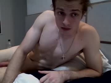 vitorcpk hardcore cam