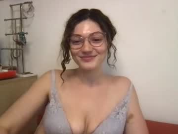 hardcore cam girl jacquelinexox image #3488969