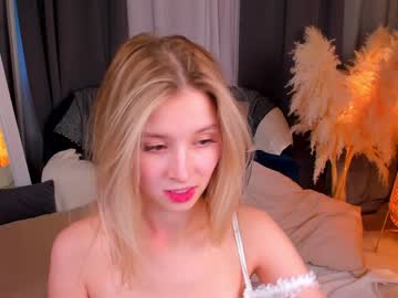 hardcore cam girl milablush image #3701445
