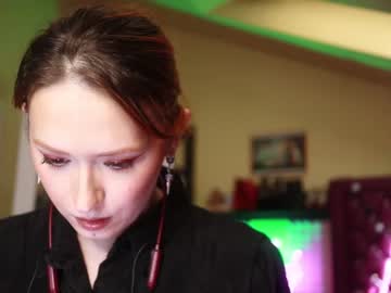 hardcore cam girl coolteacher image #3008924
