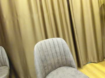 hardcore cam girl ehotlovea image #2529408