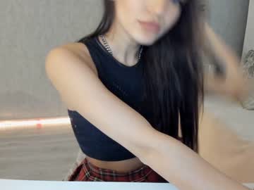 hardcore cam girl xxx_leila image #1192739