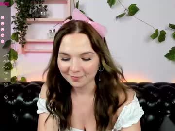 hardcore cam girl elizabeth_stoons image #1458377