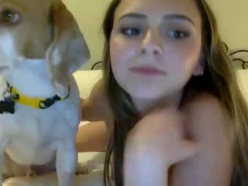 hardcore cam girl isla_flowers image #134027
