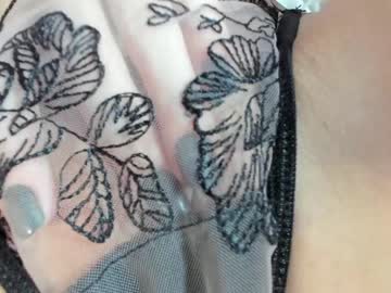 hardcore cam girl lola_jd image #904124
