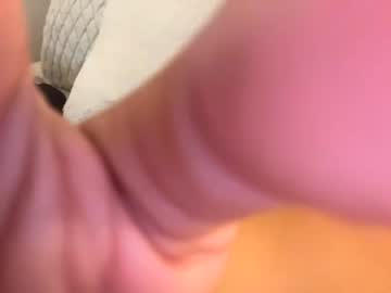hardcore cam girl callmeacutiepiee image #4073974