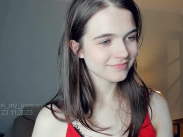 hardcore cam girl look_my_passion image #3827431