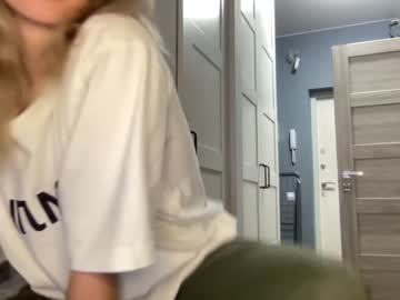 hardcore cam girl angel_from_sky image #3175561