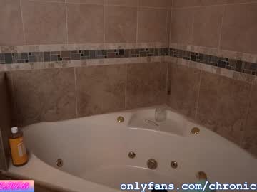 hardcore cam girl chroniclove image #871991