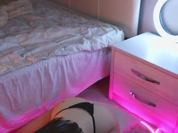 hardcore cam girl pinkncrazy image #2531934