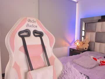 hardcore cam girl giselle_js image #4599917