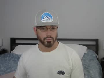 hardcore cam man biggin10inch image #3984013