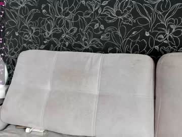 hardcore cam girl emilia_me image #811466