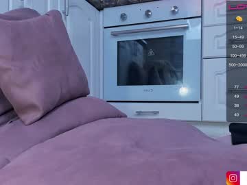 hardcore cam girl loveer__alisa image #1547166