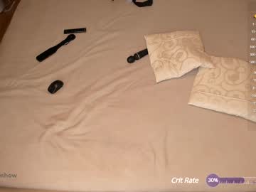 hardcore cam girl theanytimeshow image #3398154