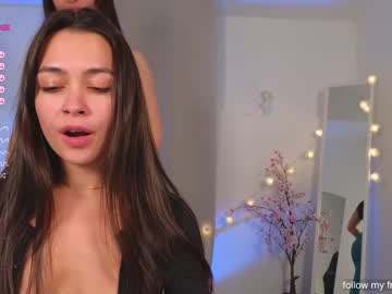hardcore cam girl a_p_p_l_e image #2913518