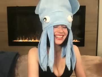 hardcore cam girl littlesugarpea image #3416837
