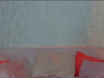 hardcore cam girl madeline_jackson image #2506726
