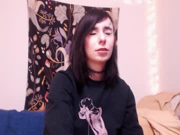 hardcore cam girl eeeveee image #416371
