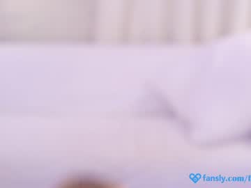 hardcore cam girl eva_fashionista image #1690231