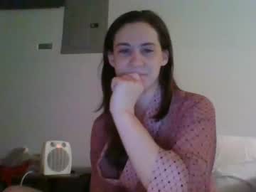 hardcore cam girl thehoeuwant image #776220
