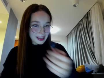 hardcore cam girl ellie_leen image #756416