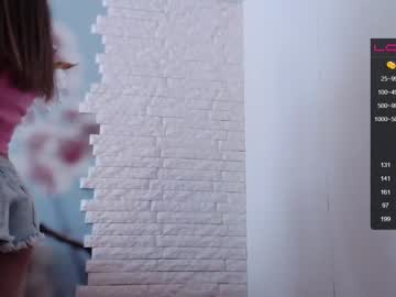 hardcore cam girl mazzanti_ image #3303756