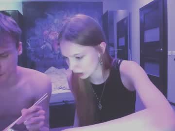 hardcore cam girl annichka image #3167360