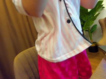 hardcore cam girl ehotlovea image #2758772