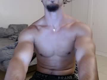 hardcore cam man jay_slayz image #2954482