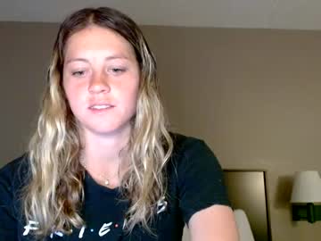 hardcore cam girl beccafields image #1239741