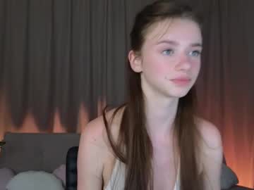 kelsiwest hardcore cam